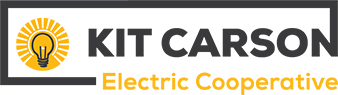 kit-carson-electric-cooperative-logo-1