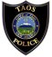 Tpd patch
